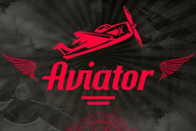 Aviator
