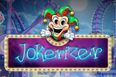 jokerizer